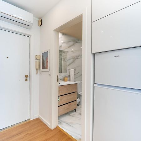 Window To Porto By Amber Star Rent Exterior foto