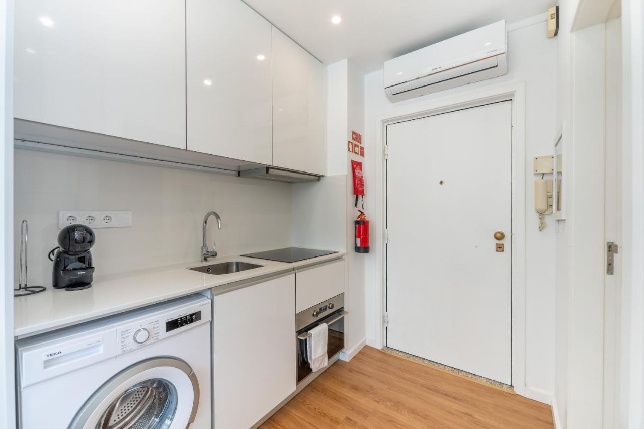Window To Porto By Amber Star Rent Exterior foto