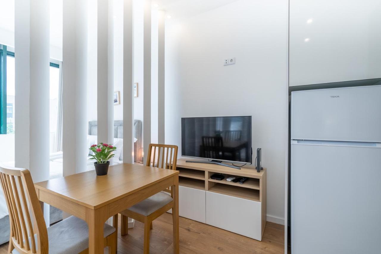 Window To Porto By Amber Star Rent Exterior foto