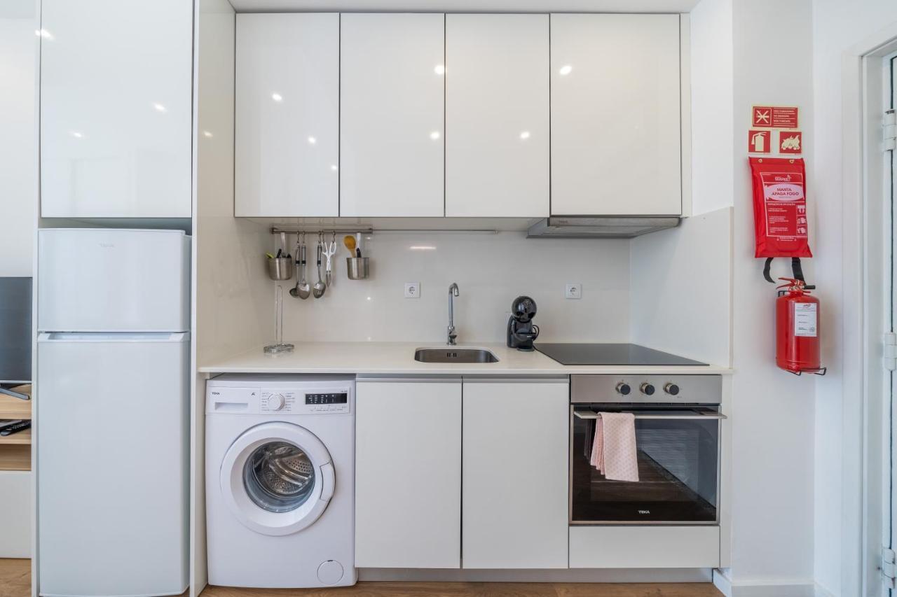 Window To Porto By Amber Star Rent Exterior foto