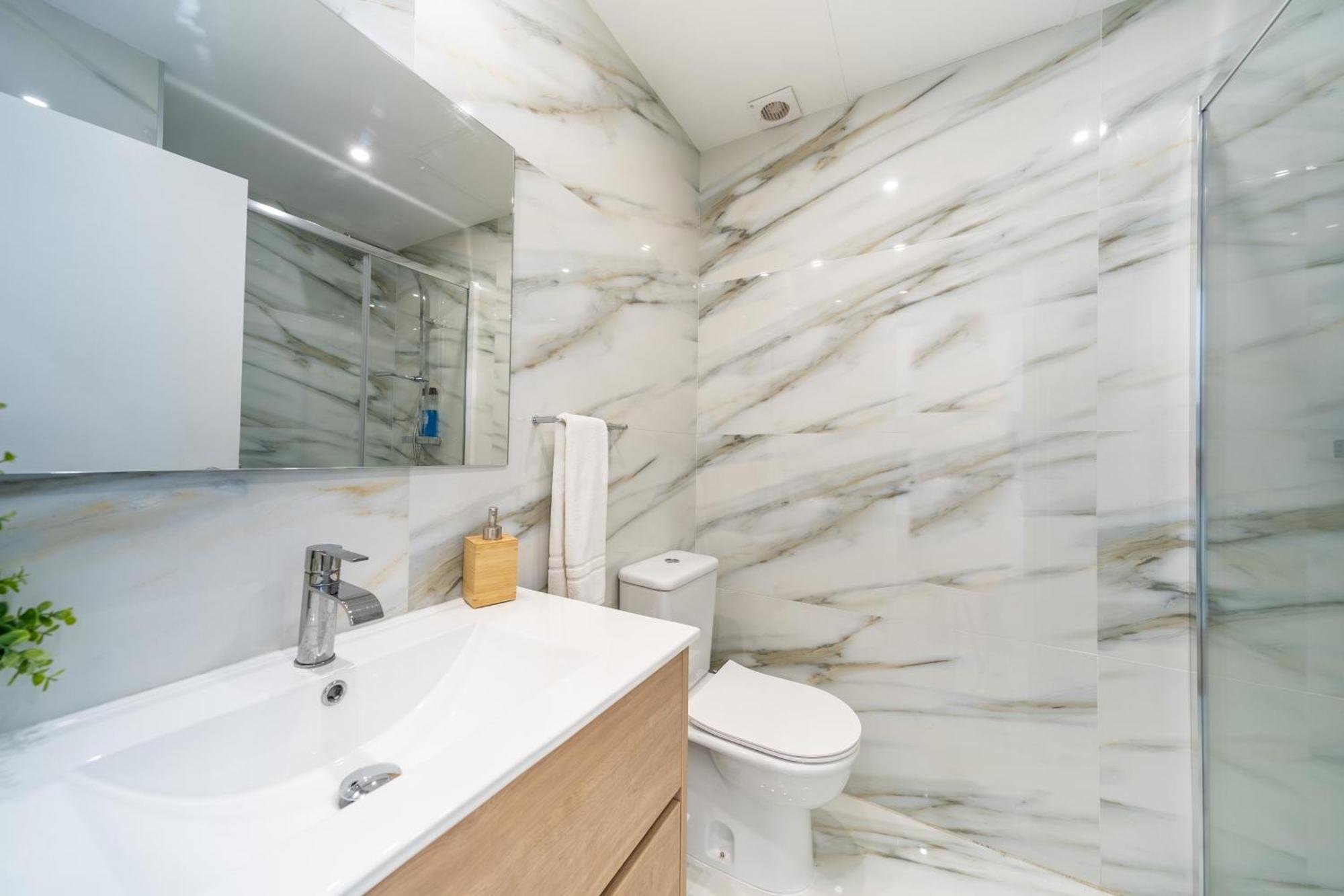 Window To Porto By Amber Star Rent Exterior foto