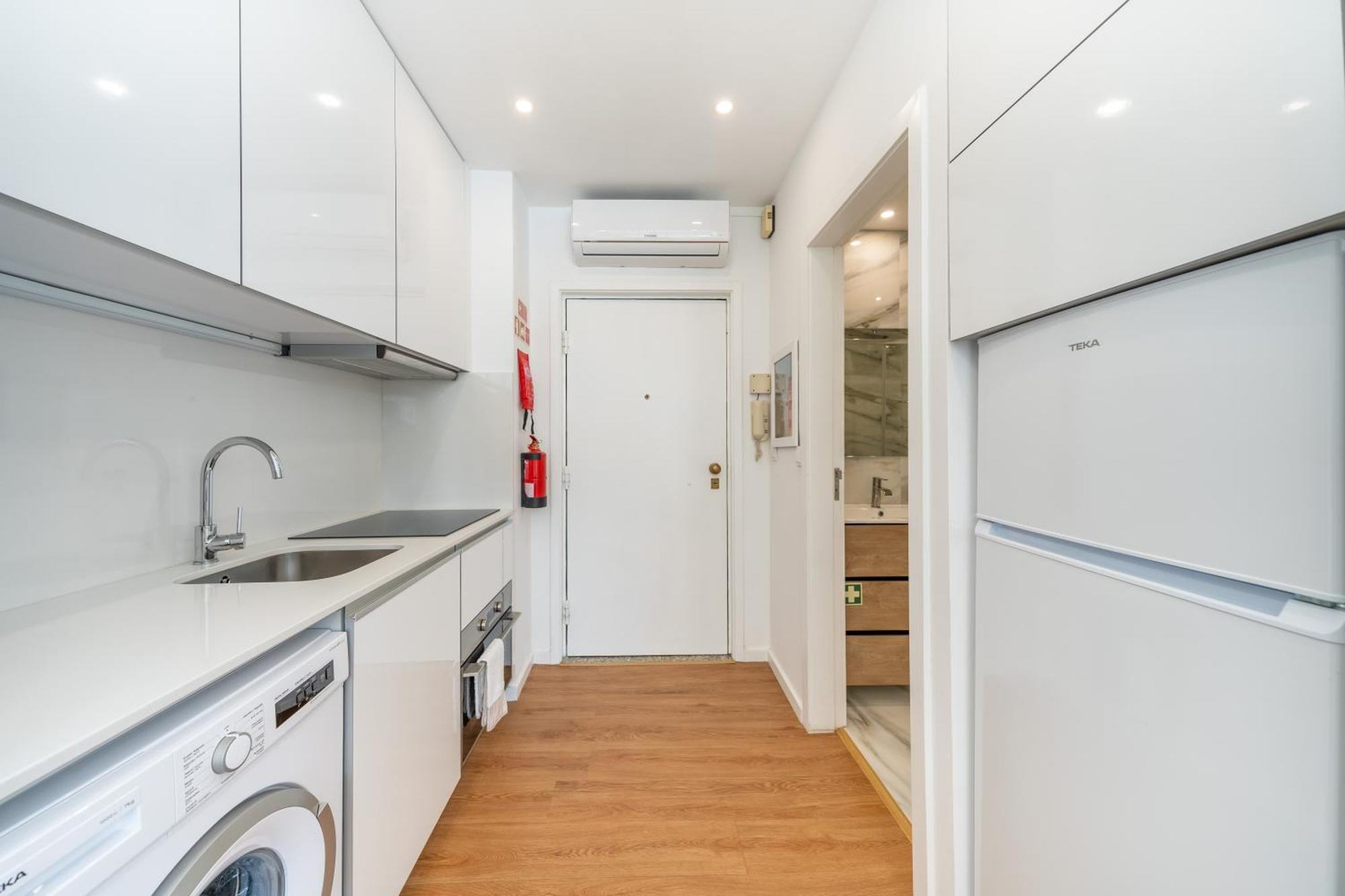 Window To Porto By Amber Star Rent Exterior foto