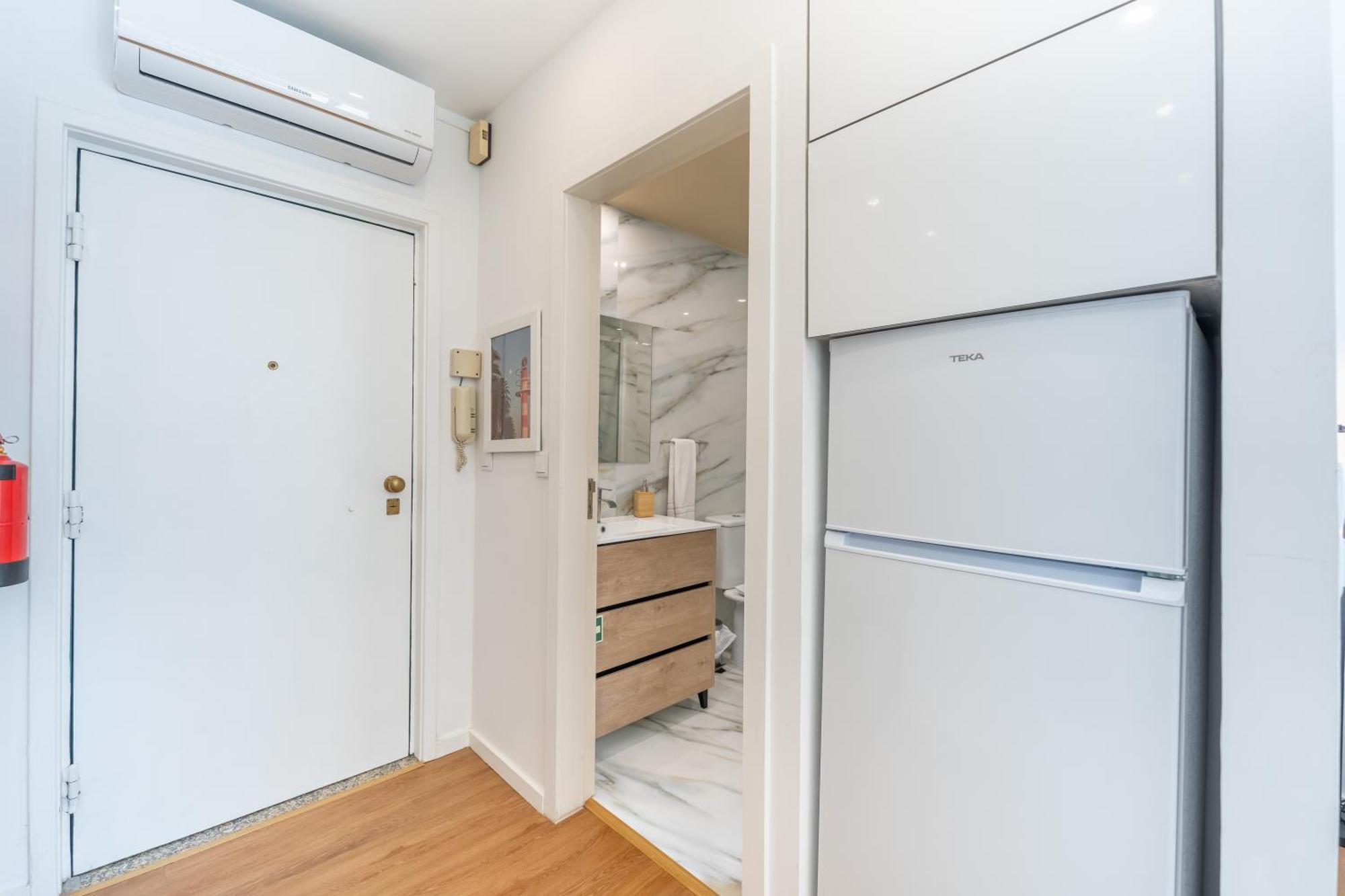 Window To Porto By Amber Star Rent Exterior foto