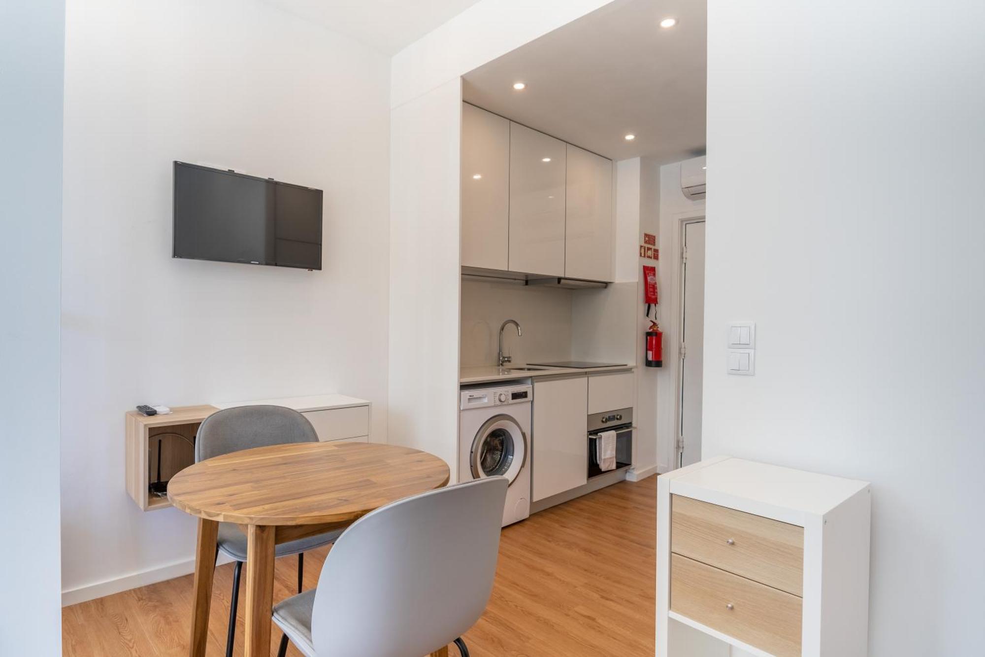 Window To Porto By Amber Star Rent Exterior foto