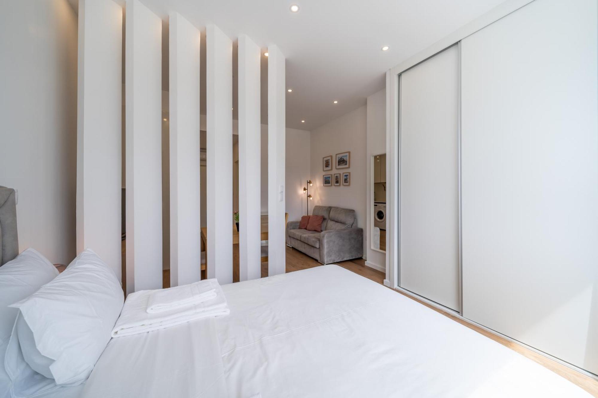 Window To Porto By Amber Star Rent Exterior foto